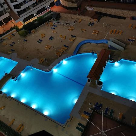 Appartement, Maresol Da Rocha Sun&Pool Portimão Kültér fotó