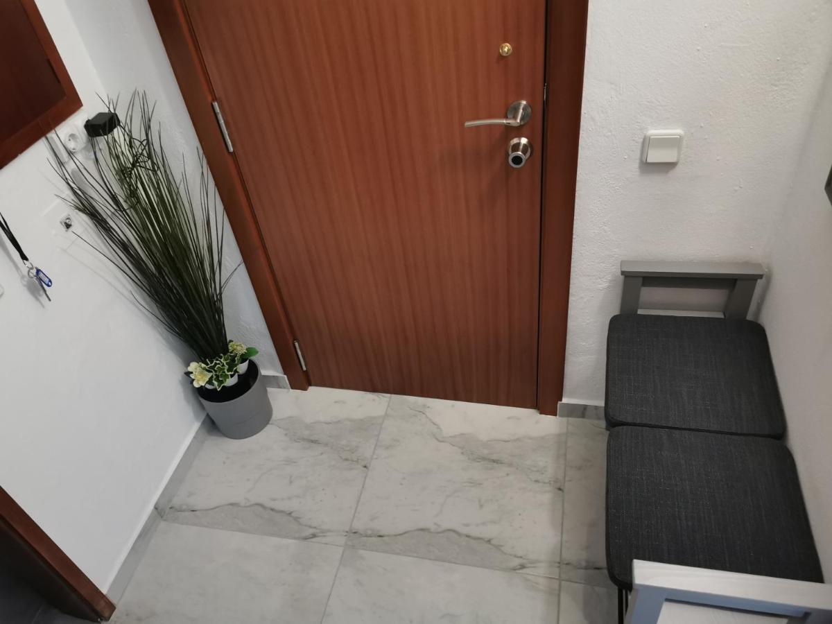 Appartement, Maresol Da Rocha Sun&Pool Portimão Kültér fotó