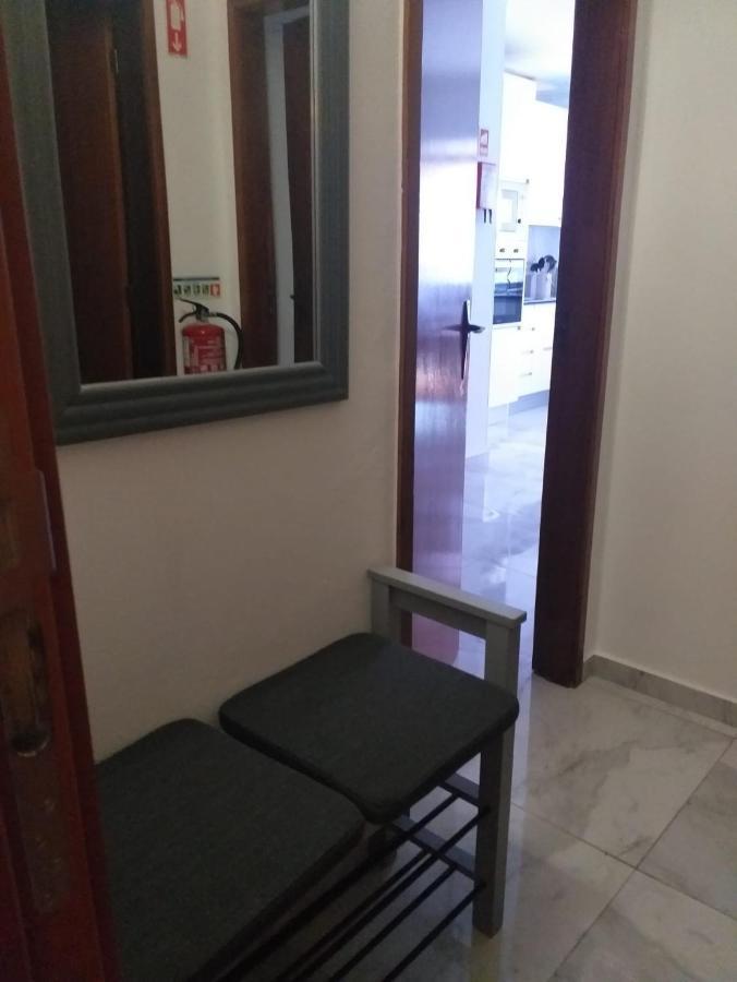 Appartement, Maresol Da Rocha Sun&Pool Portimão Kültér fotó