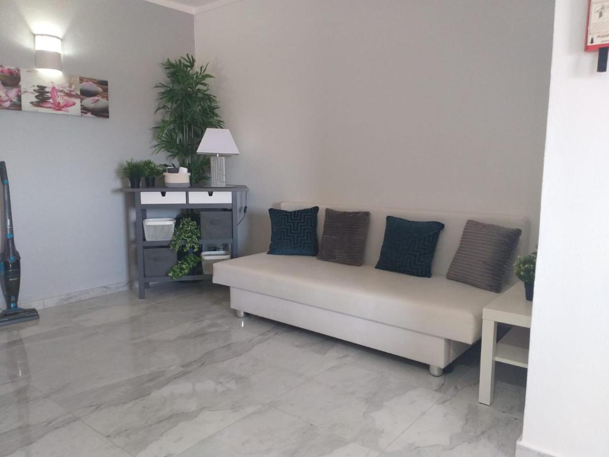 Appartement, Maresol Da Rocha Sun&Pool Portimão Kültér fotó