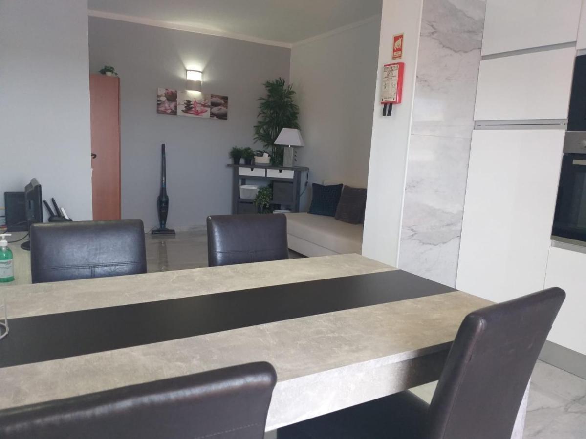 Appartement, Maresol Da Rocha Sun&Pool Portimão Kültér fotó