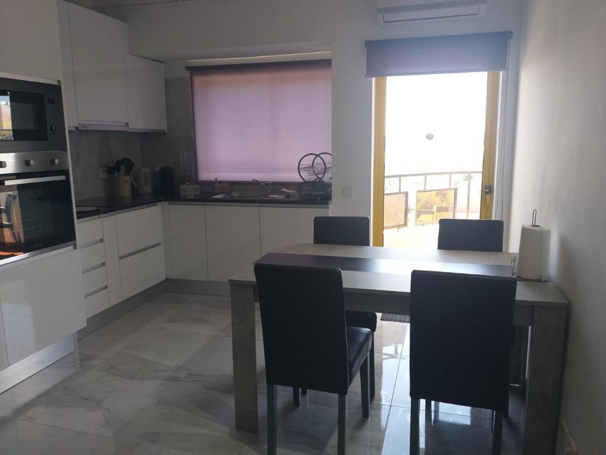 Appartement, Maresol Da Rocha Sun&Pool Portimão Kültér fotó