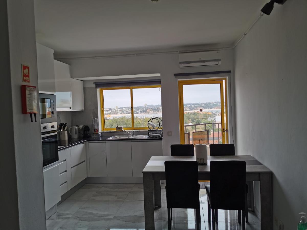 Appartement, Maresol Da Rocha Sun&Pool Portimão Kültér fotó